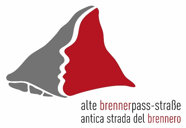 Logo Projekt alte brenner pass strasse